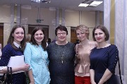 IMG_7477.JPG