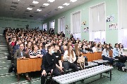 IMG_3417.JPG