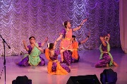IMG_8037.JPG