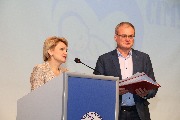 IMG_3621.JPG
