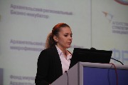 IMG_2309.JPG