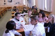 IMG_2074.JPG
