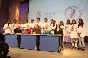 IMG_2393.JPG