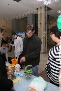 IMG_4151.JPG