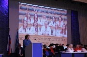 IMG_1223.JPG