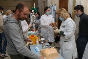 IMG_4204.JPG