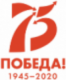 75- 