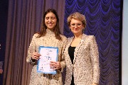 IMG_3643.JPG
