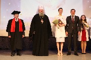 IMG_2442.JPG