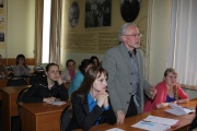 IMG_3423.JPG
