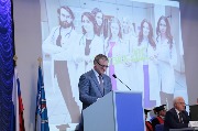 IMG_1083.JPG