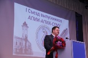 IMG_7692.JPG