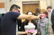 IMG_9805.JPG
