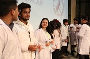 IMG_2344.JPG
