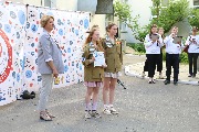 IMG_3999.JPG