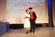 IMG_1077.JPG