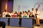 IMG_2407.JPG