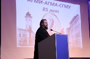 IMG_2325.JPG