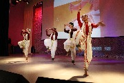 IMG_0888.JPG