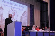IMG_1113.JPG