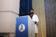IMG_2760.JPG