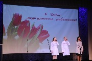 IMG_0050.JPG