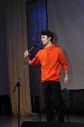 IMG_4507.JPG