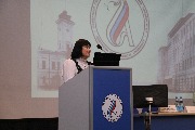 IMG_3327.JPG