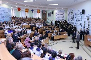 IMG_7577.JPG