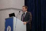 IMG_3375.JPG