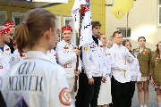 IMG_3896.JPG