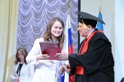 IMG_1232.JPG