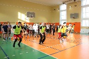 IMG_2014.JPG