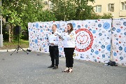 IMG_3810.JPG