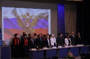 IMG_1328.JPG