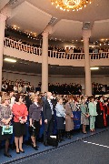 IMG_3317.JPG