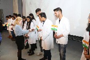 IMG_2772.JPG