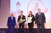 IMG_2294.JPG