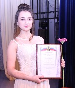IMG_8651.JPG