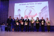 IMG_2498.JPG