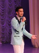 IMG_7986.JPG