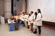 IMG_2779.JPG
