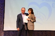 IMG_3705.JPG