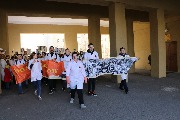 IMG_0795.JPG
