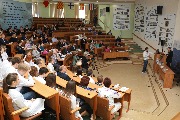 IMG_8756.JPG