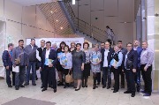 IMG_7467.JPG