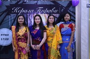 IMG_3746.JPG