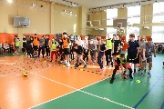 IMG_2046.JPG