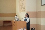 DSC02570.JPG