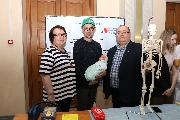 IMG_4161.JPG